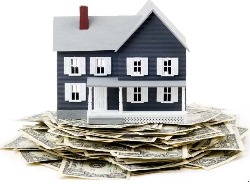 משכנתא למשפרי דיור